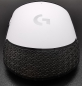 Preview: Corepad Soft Grips Logitech G PRO X SUPERLIGHT / Logitech G PRO X SUPERLIGHT 2